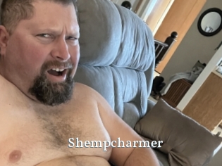 Shempcharmer