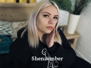 Shenaember