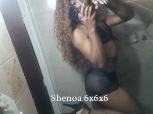 Shenoa_6x6x6