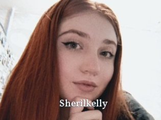 Sherilkelly