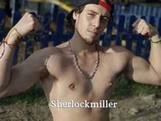 Sherlockmiller