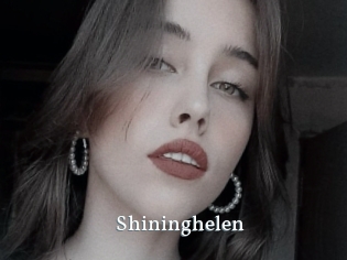 Shininghelen