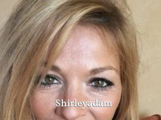 Shirleyadam