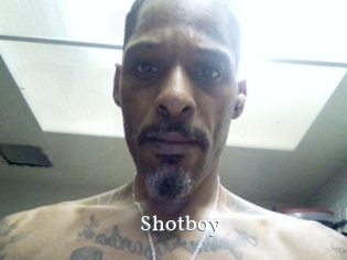 Shotboy