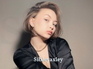 Sibleyaxley