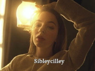 Sibleycilley