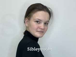 Sibleycoote