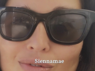 Siennamae