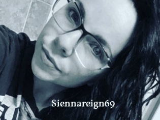 Siennareign69