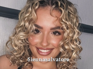 Siennasalvatore