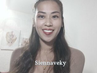 Siennaveky