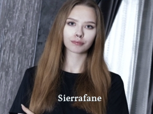 Sierrafane