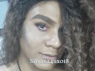 Silvana4ux018