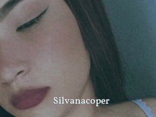 Silvanacoper