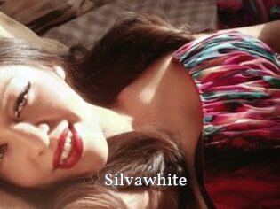 silvawhite SexyIdol