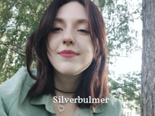 Silverbulmer