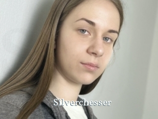 Silverchesser