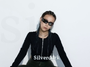 Silverdark