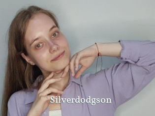 Silverdodgson