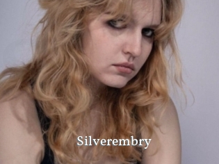 Silverembry