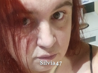 Silvia47