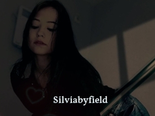 Silviabyfield