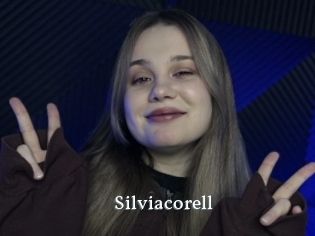 Silviacorell