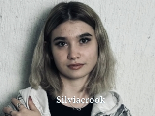 Silviacrook