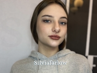 Silviafarlow