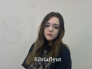 Silviaflynt