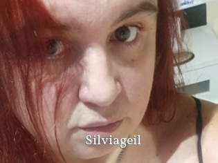 Silviageil