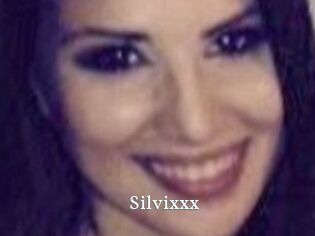 Silvixxx