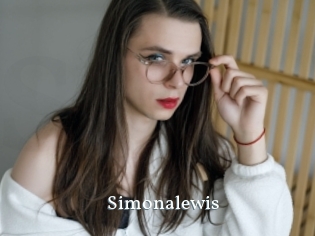 Simonalewis