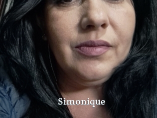 Simonique