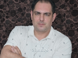 Simube