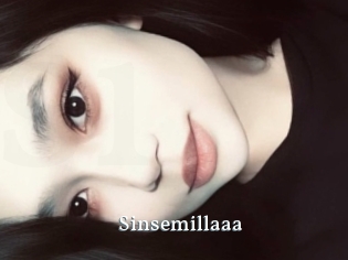 Sinsemillaaa