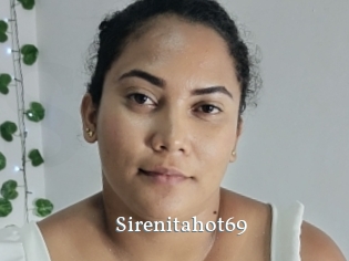 Sirenitahot69