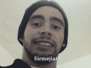 Sirmejia18