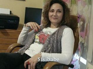 Sisibabe