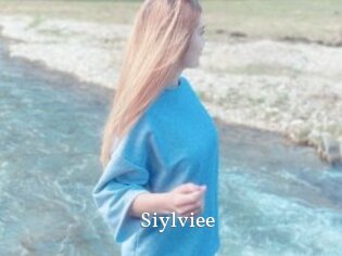 Siylviee