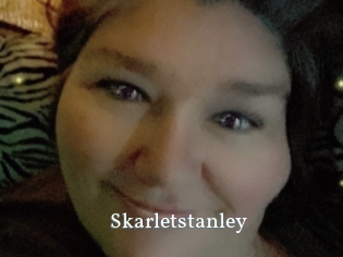 Skarletstanley