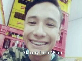 Skinny_latin18cm