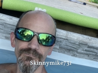 Skinnymike731