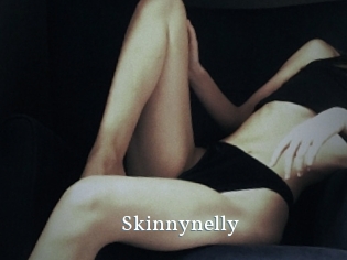 Skinnynelly