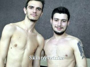 Skinnytwinks