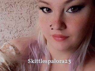Skittlespalora23