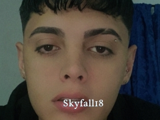 Skyfall18