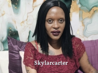 Skylarcarter