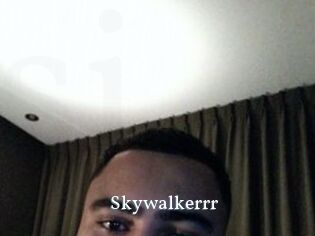 Skywalkerrr