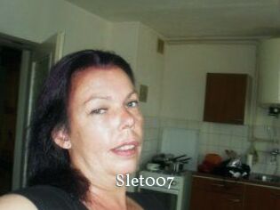 Slet007